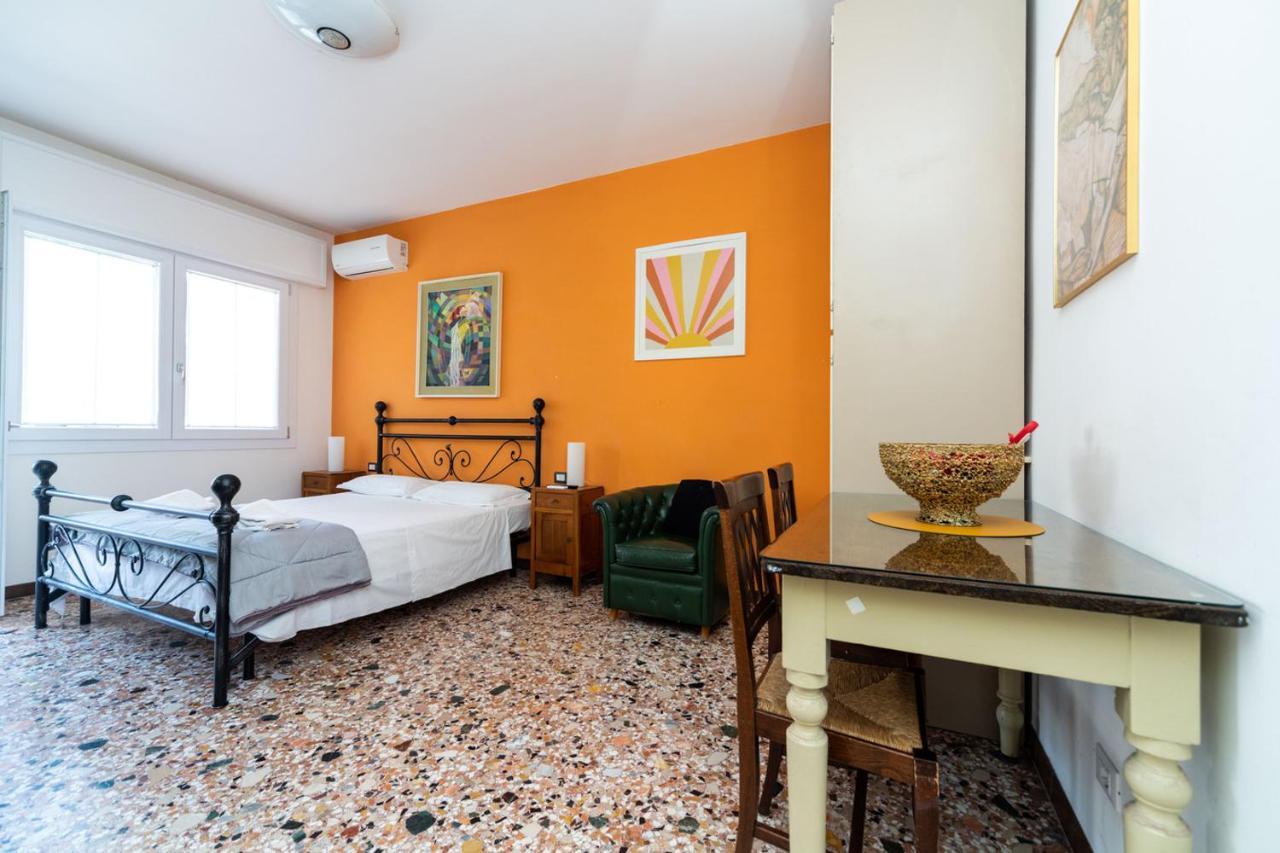Holiday home Monti *