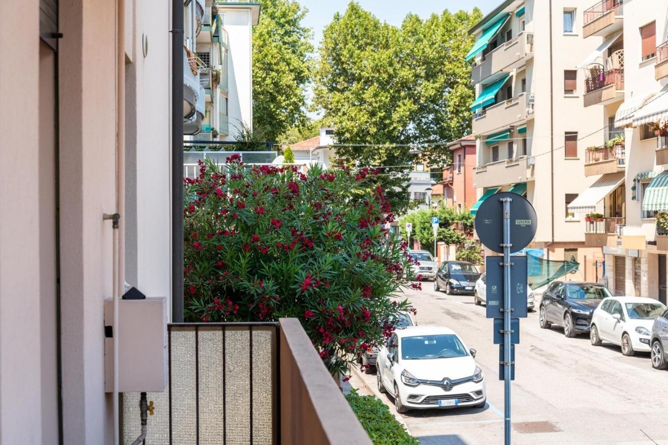 Monti Holiday home