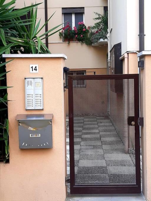 Holistay Venezia Mestre