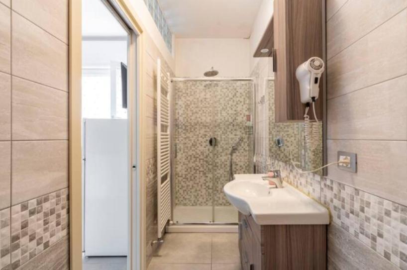 Ferienhaus Holistay Venezia Mestre