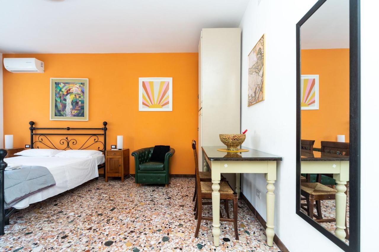 Ferienhaus Holistay Venezia