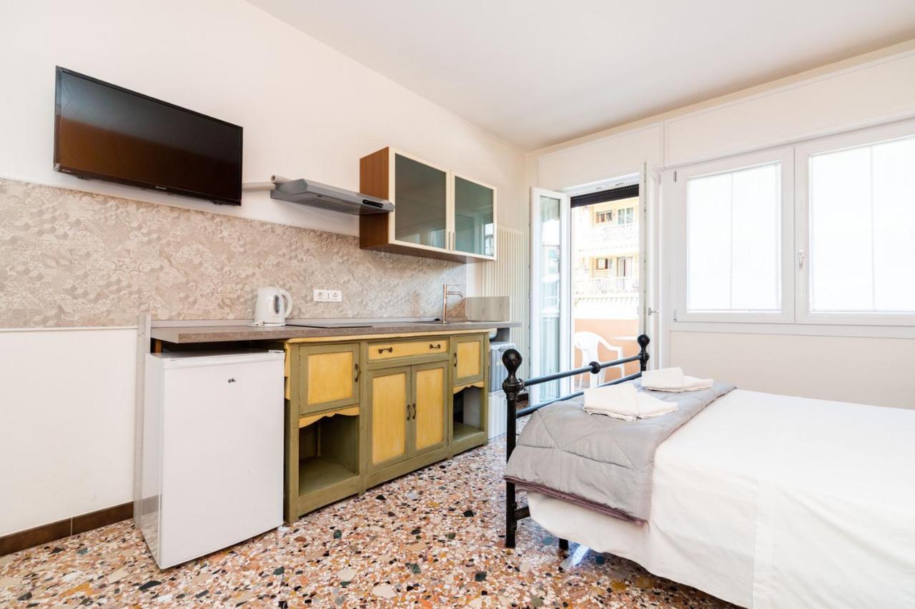 Holistay Venezia