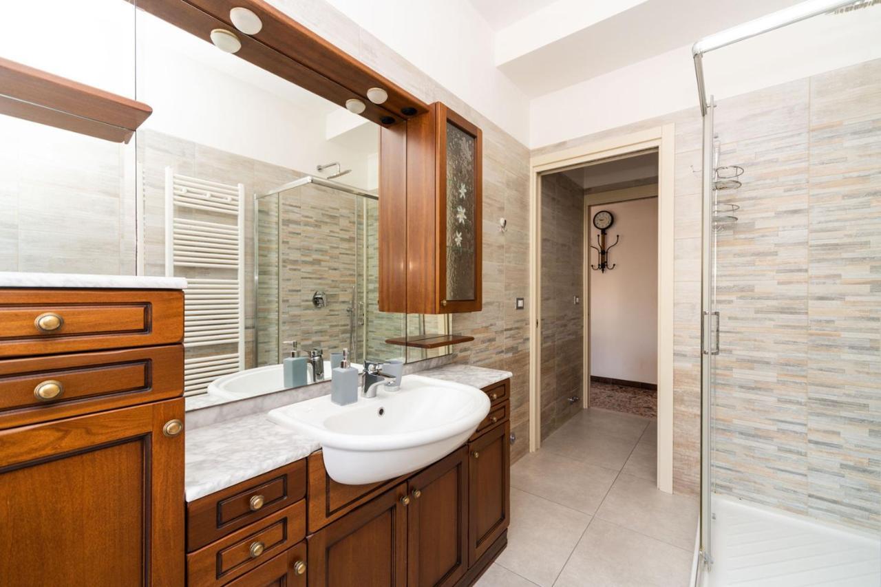 Ferienhaus Holistay Venezia Mestre