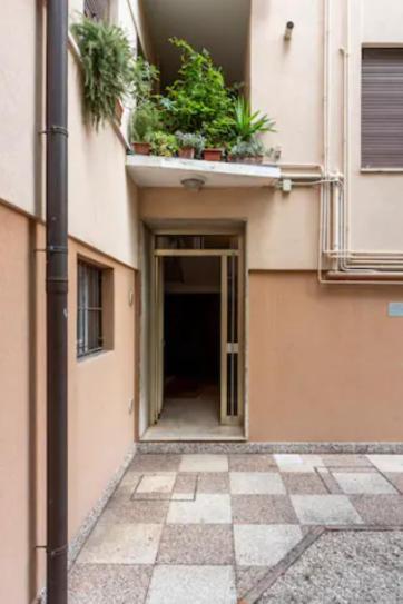 Holistay Venezia Ferienhaus Mestre