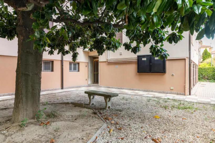 Ferienhaus Holistay Venezia *
